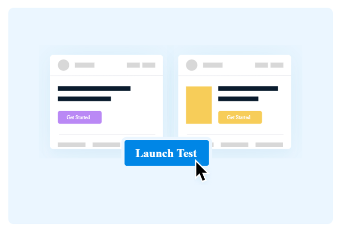 How To Use Hypothesis Testing to Drive Revenue