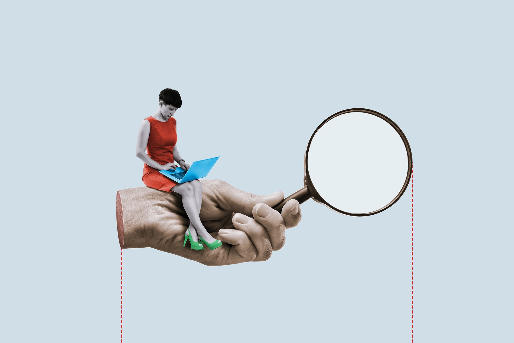 How to Fix an SEO Campaign That Isn't Working