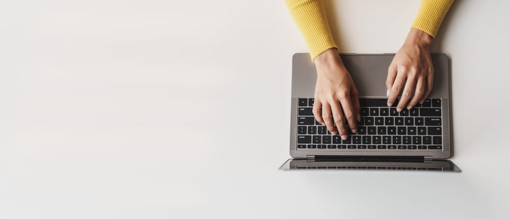 How to Launch Your First Website on Shared Hosting (Even If You’re Non-Techy)