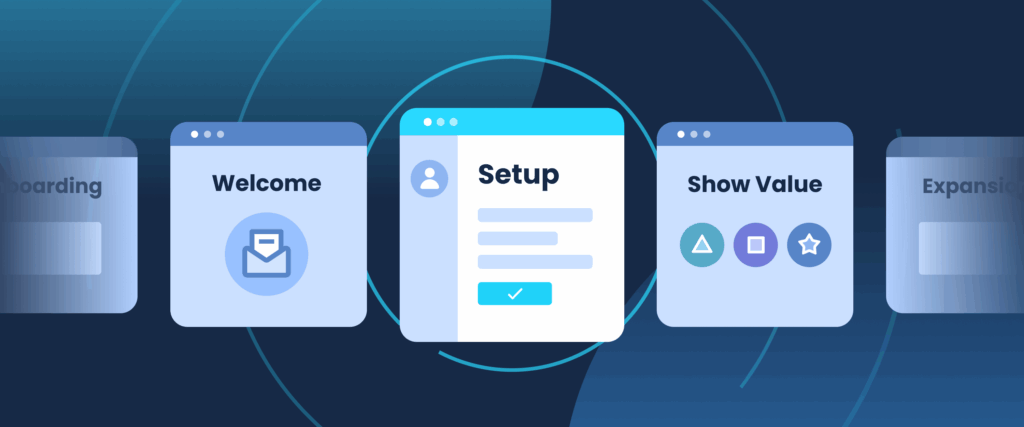 (blog)_customer_onboarding