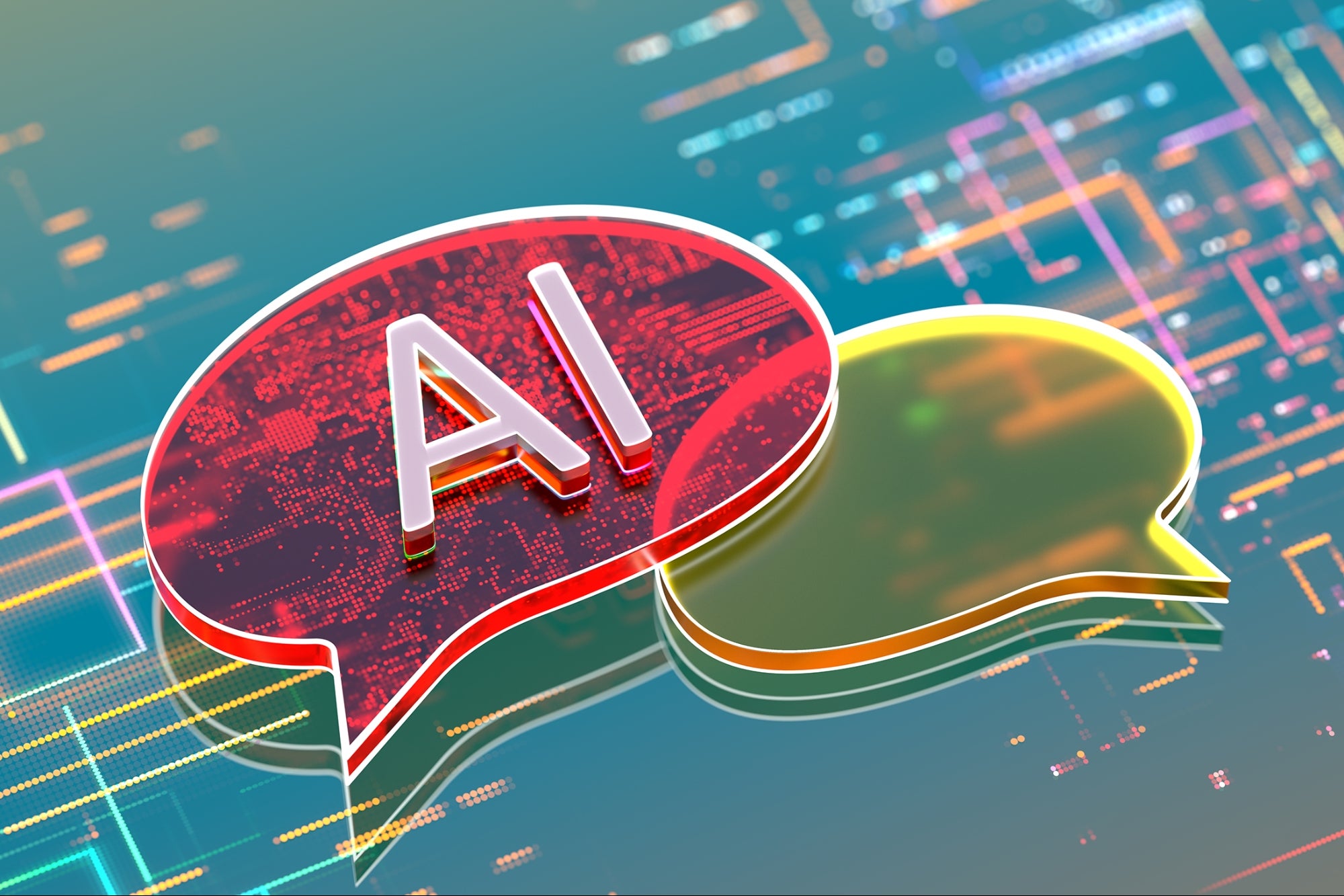 Using AI in Customer Service? Don't Make These 4 Mistakes