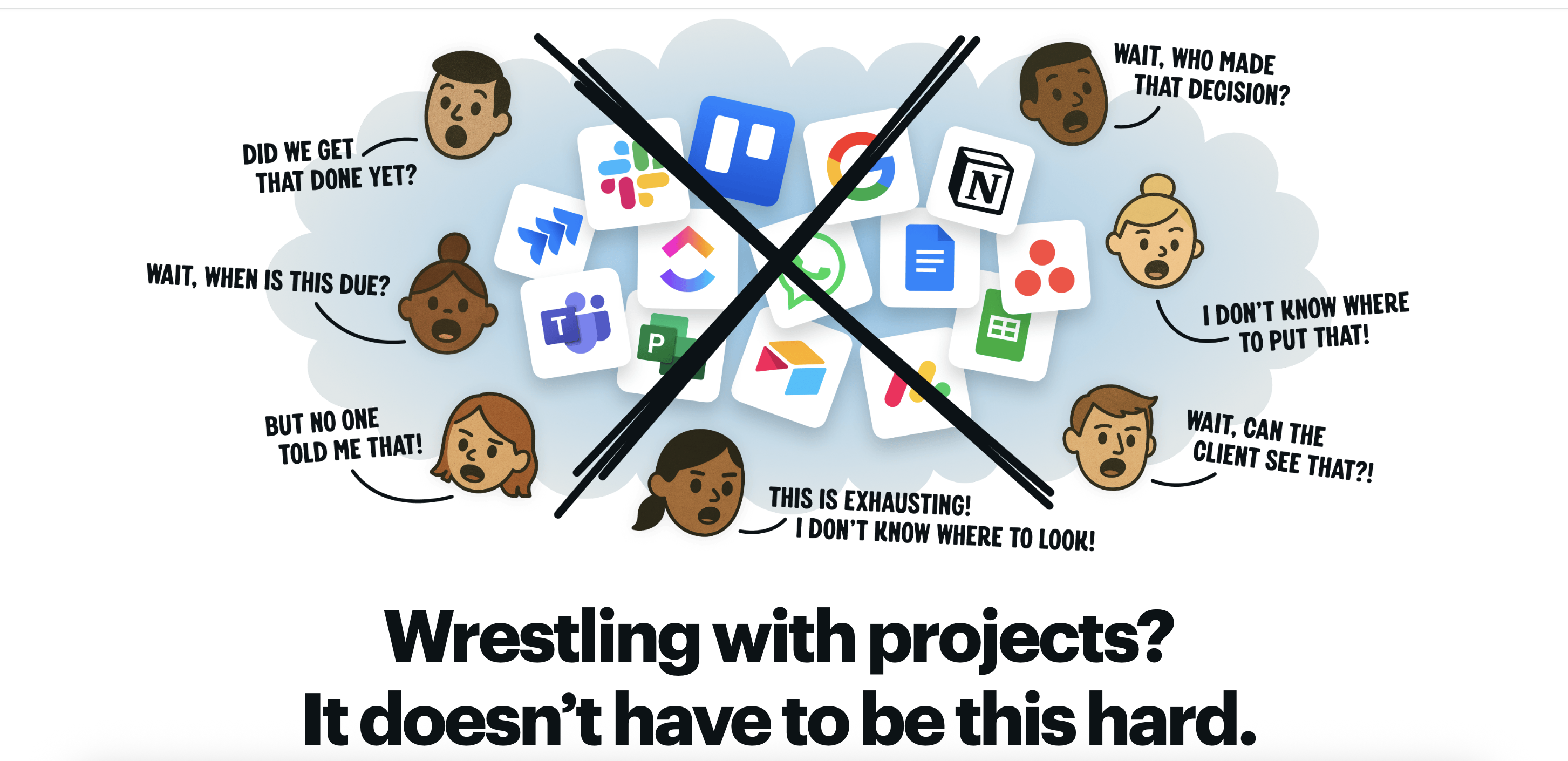 Basecamp Review - The Good and The Bad for 2024