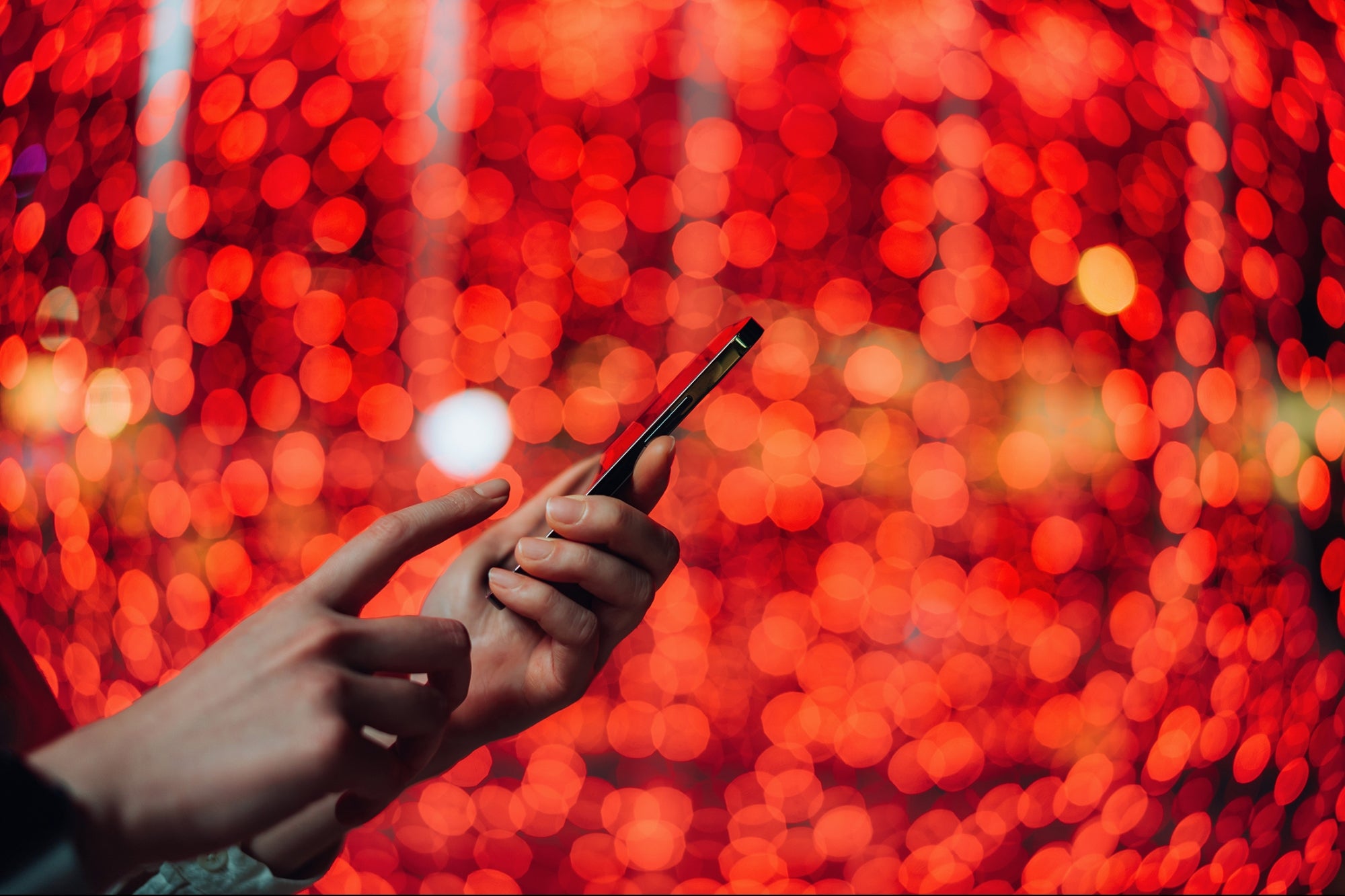 Ready to Get Off the Social Media Hamster Wheel? Discover the Platform That Actually Boosts Your Discoverability