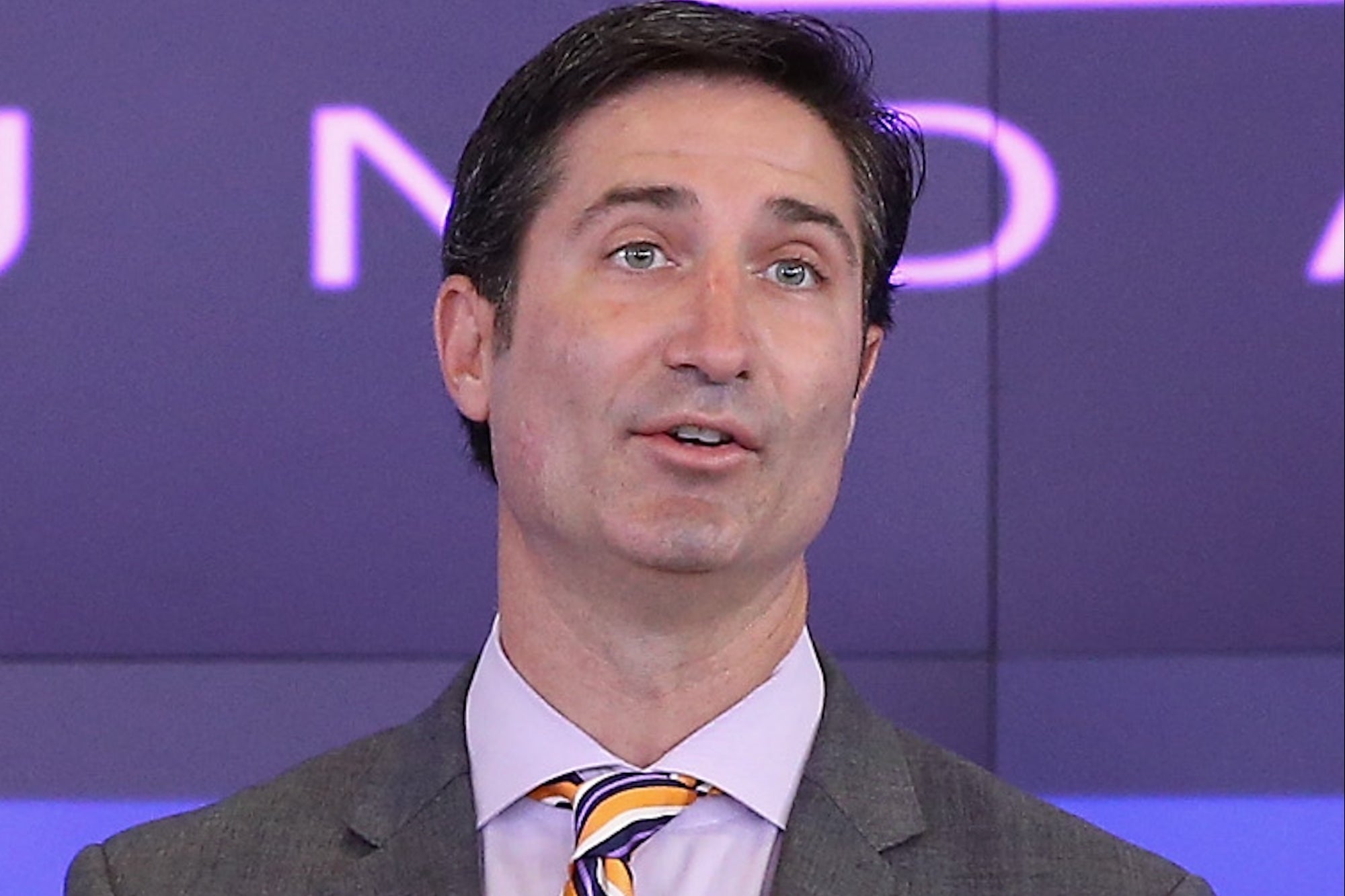 Starbucks Builds New Office Near CEO's California Home: RTO