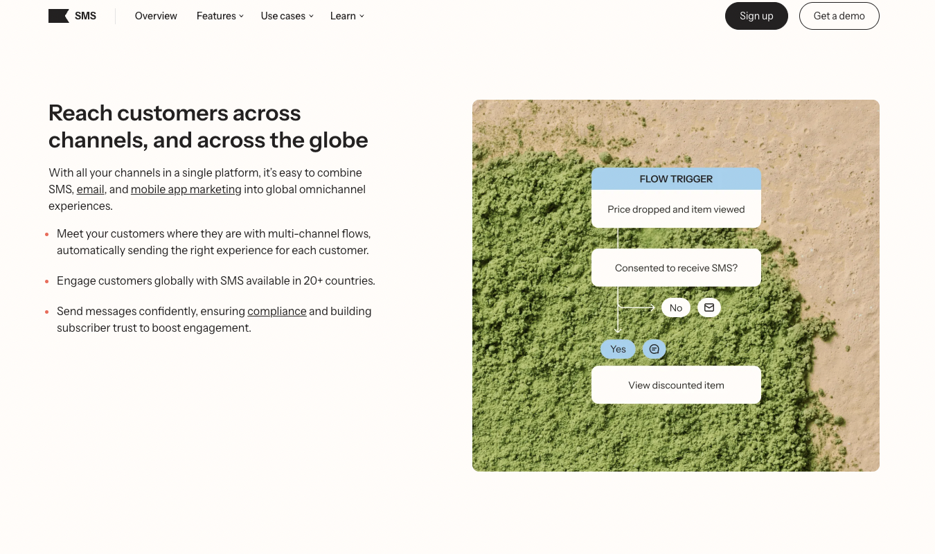 Tricks for Your Very First Campaign