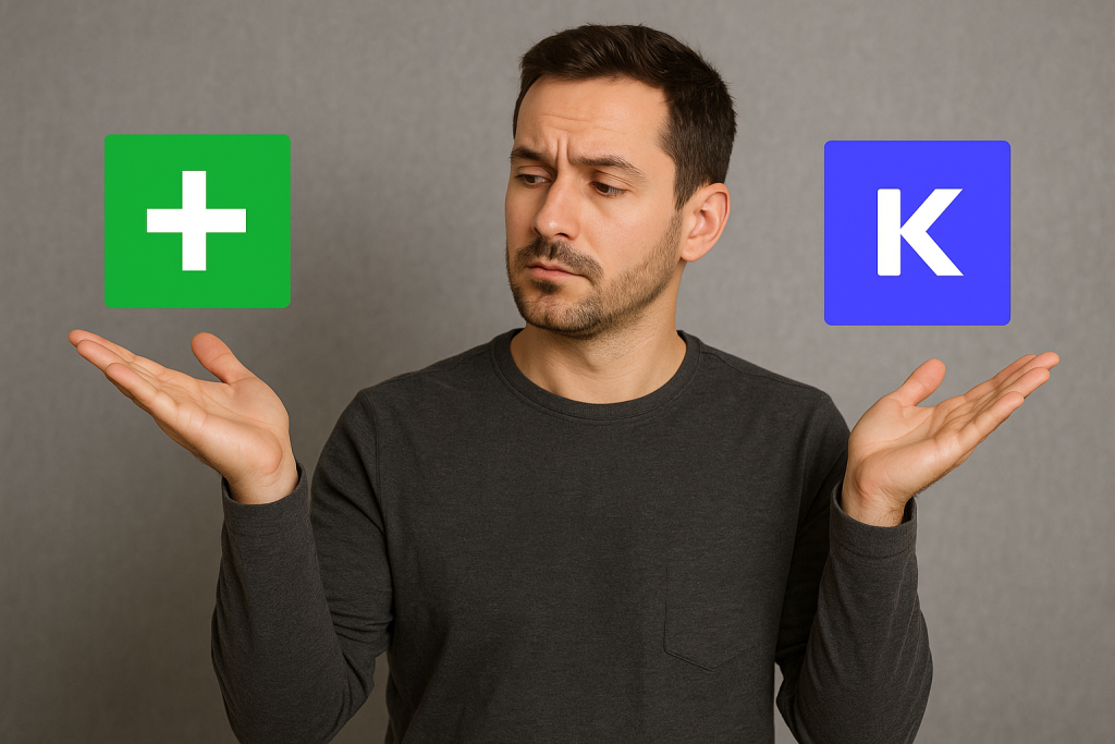 greengeeks vs kinsta