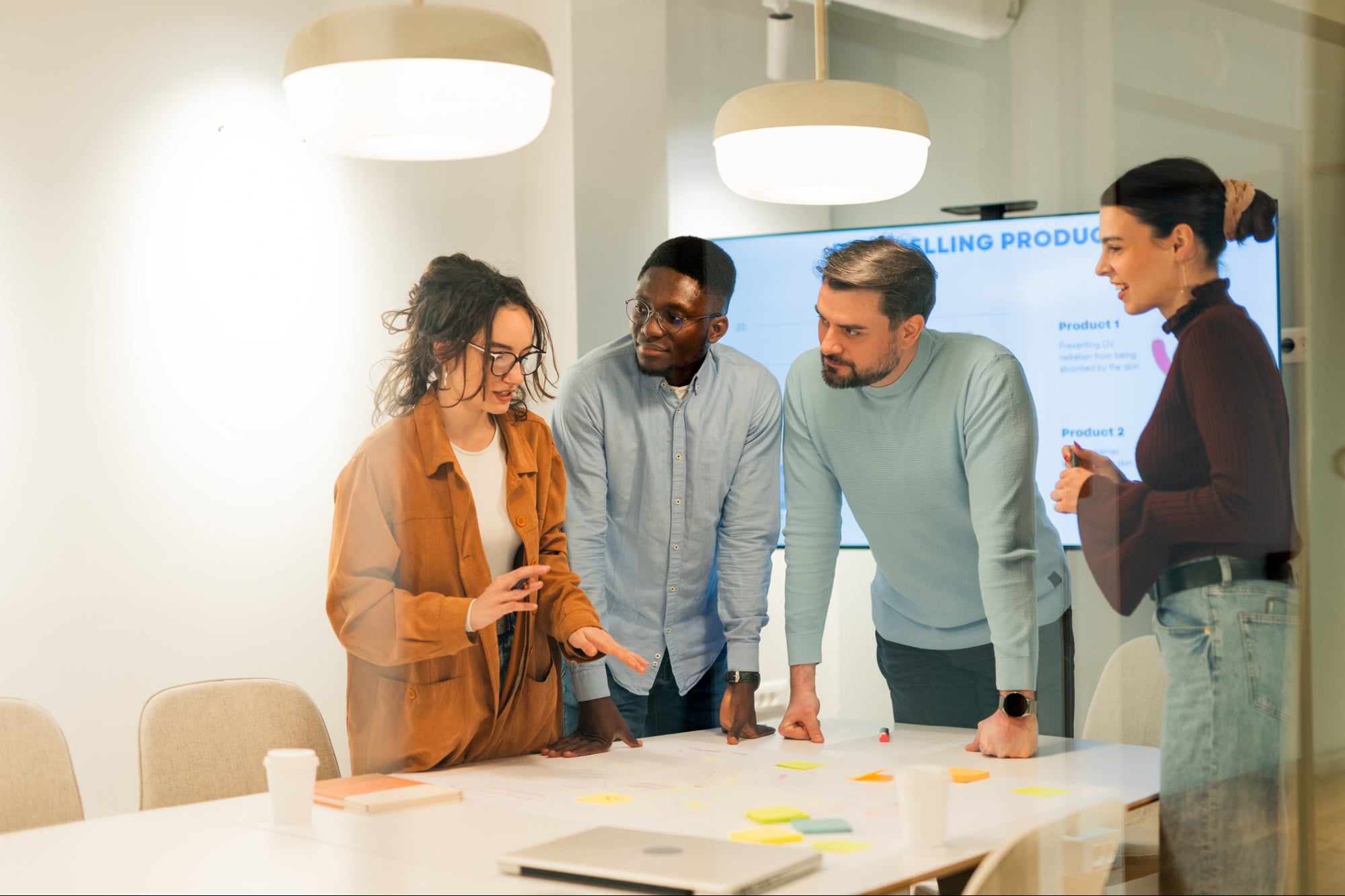 Your Brand Isn't Broken — Your PR Strategy Is. Here's What to Do Instead