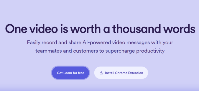 7 Key CTA Design Rules + Examples From 9-Figure Brands