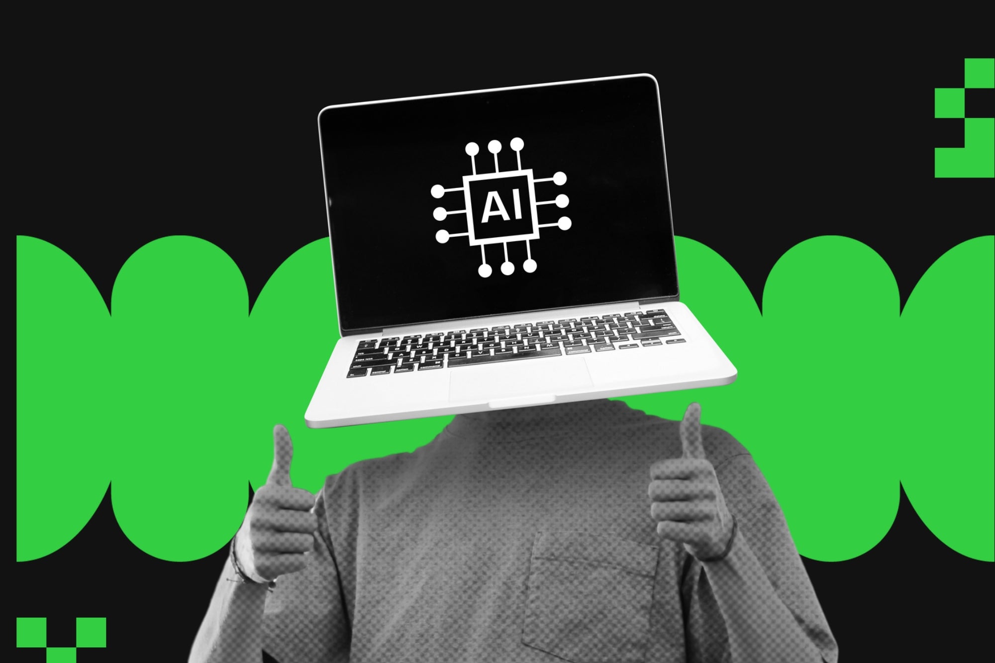 Autonomous Agents Are Revolutionizing Software As We Know It