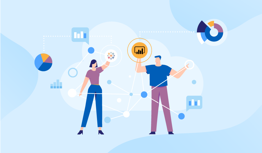 Benefits, Types, Tools and More