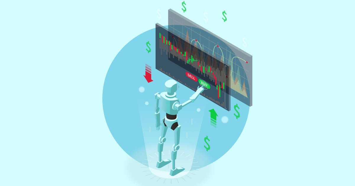 Crypto Arbitrage Bot for Decentralized Exchanges and Cross-Chain Trade