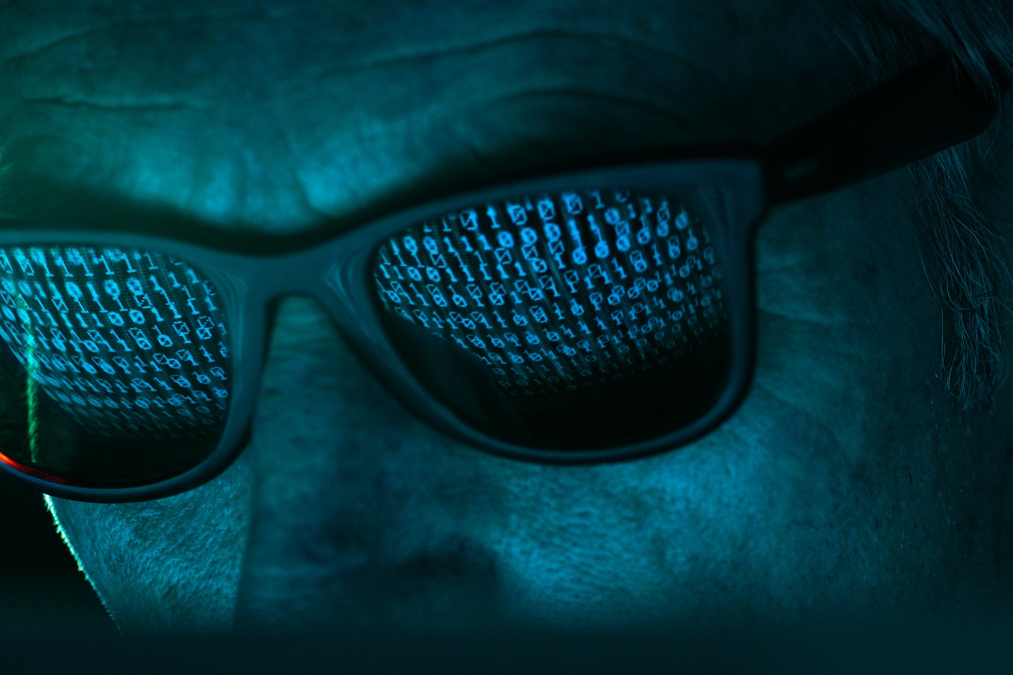 Forget Competitors — Scammers Posing as Your Brand Could Be Your Real Risk