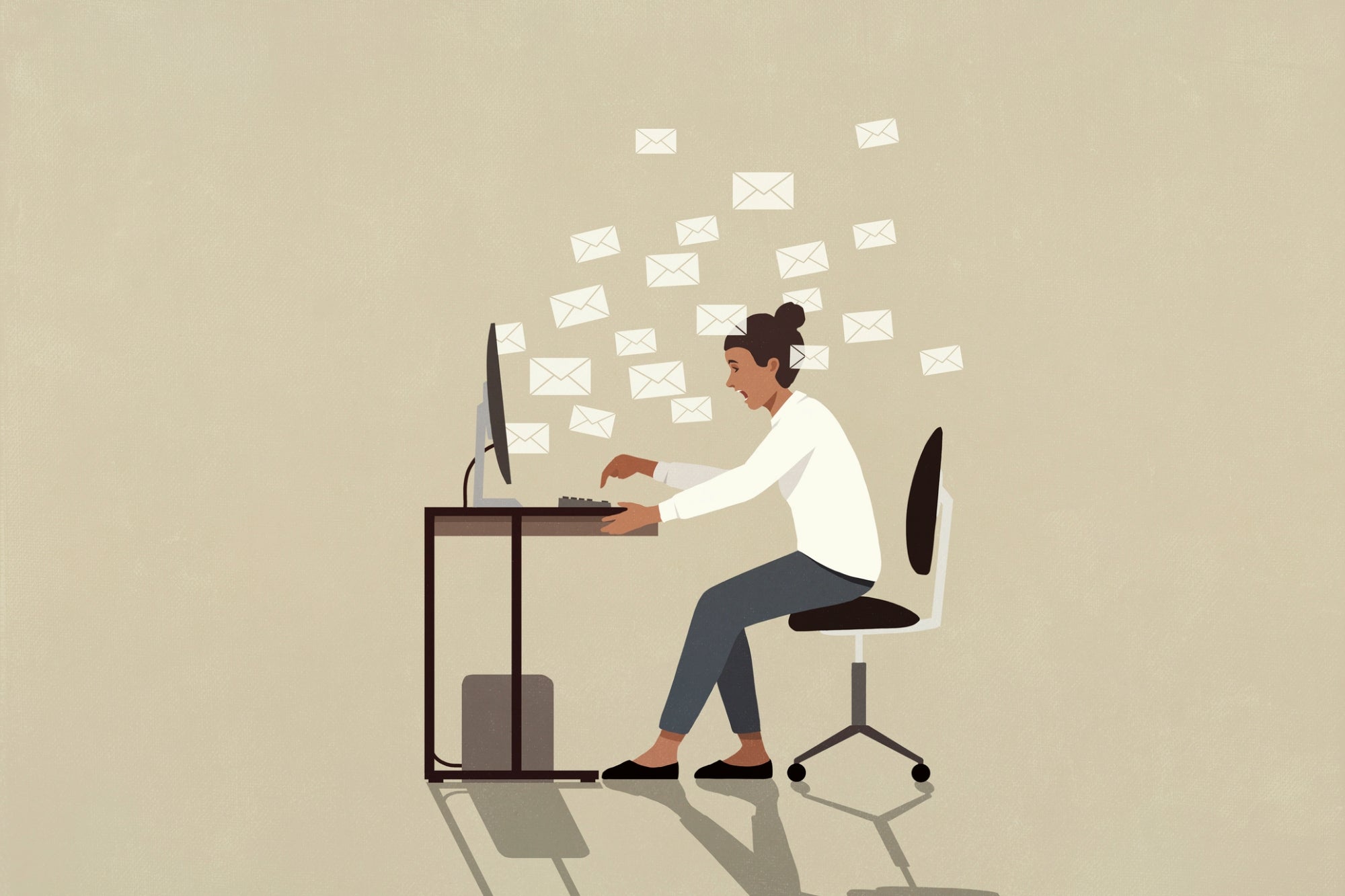 How to Make Gen Z Actually Open Your Emails — And Become Loyal Customers