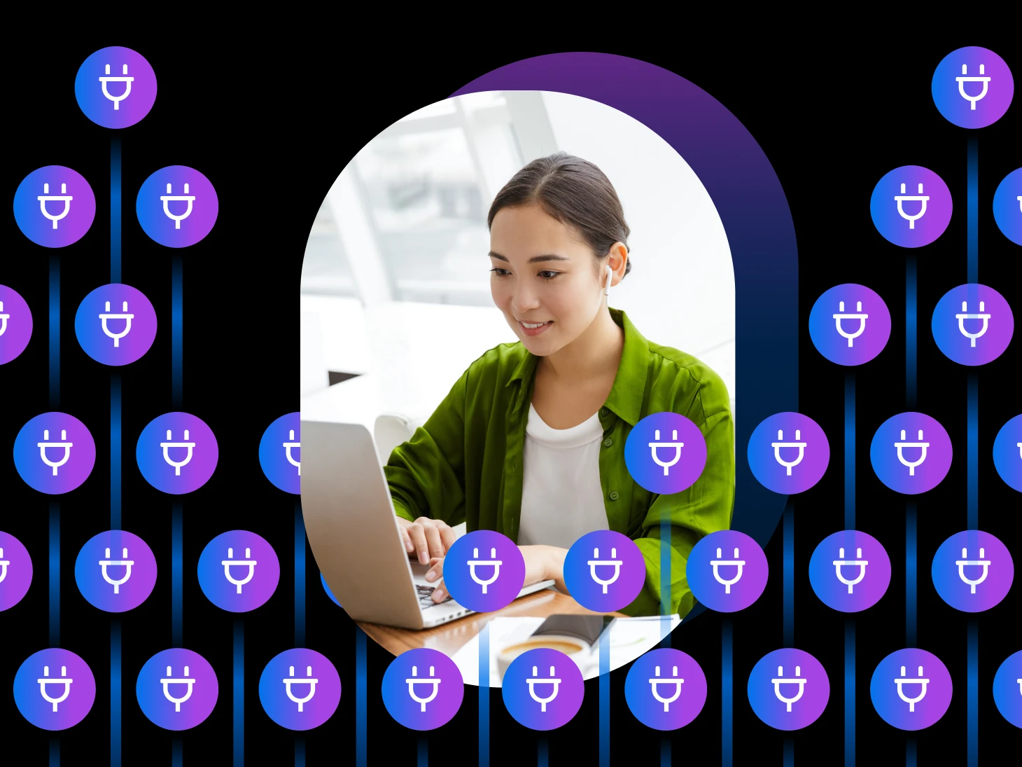 The Best WordPress Plugins in 2025 (According to Site Owners) thumbnail