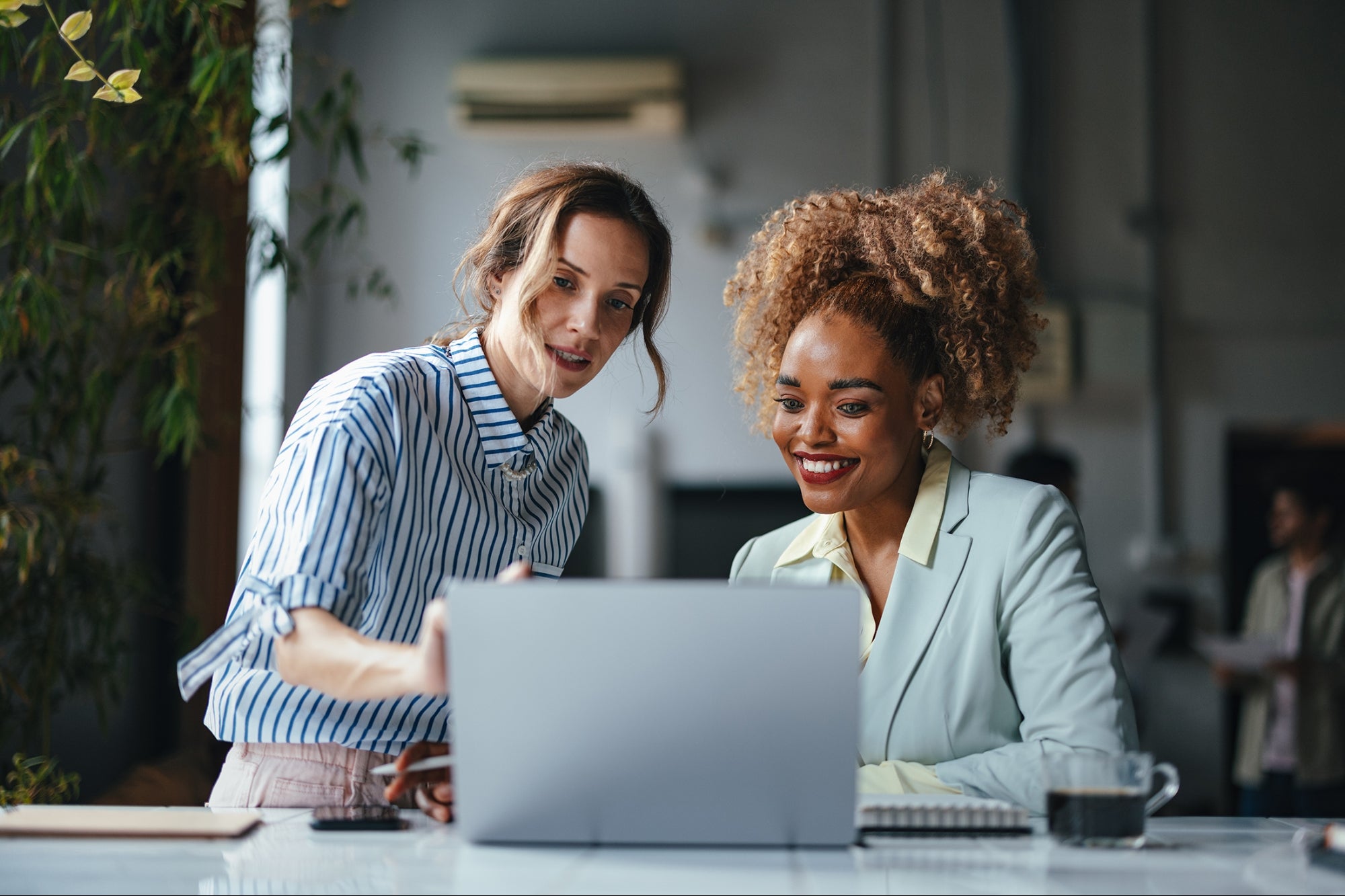 What Top Founders Know About Domains That Most Entrepreneurs Miss