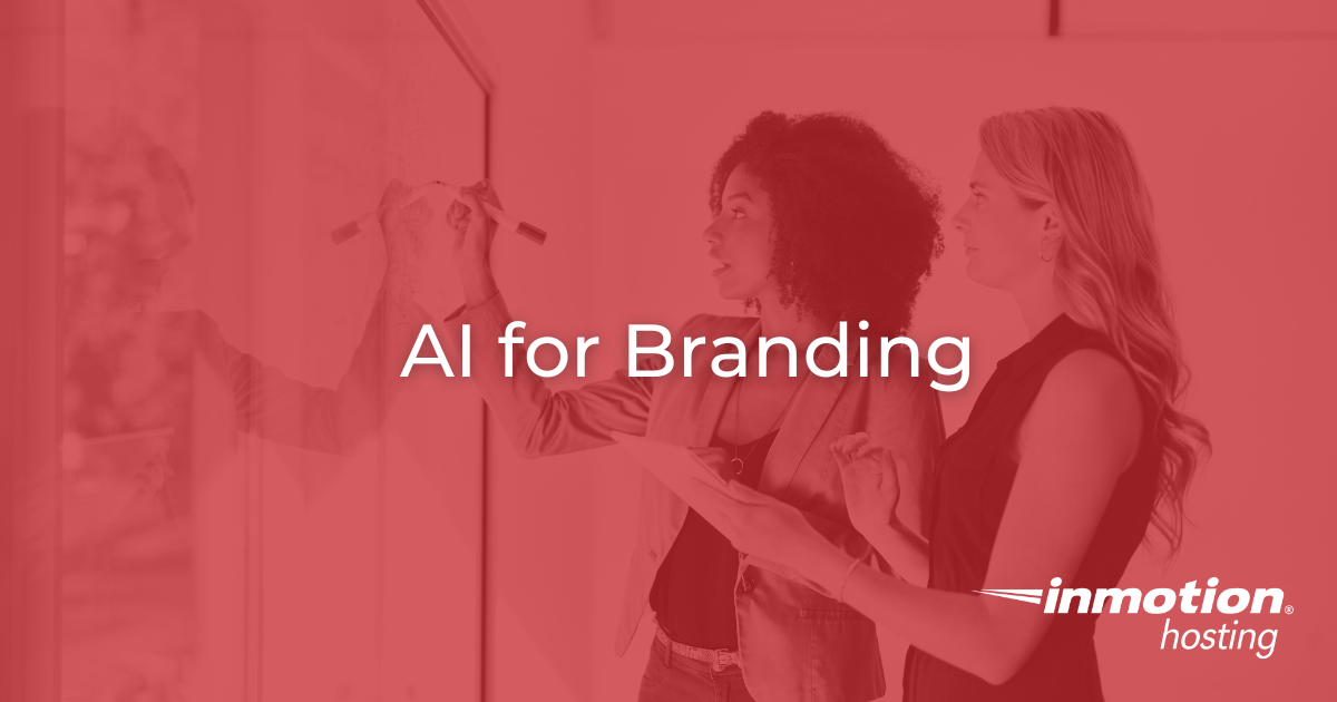 AI for Brand Article Hero