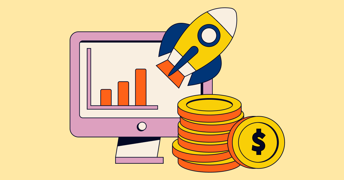 Fintech Software Development in 2025: Your Complete Guide