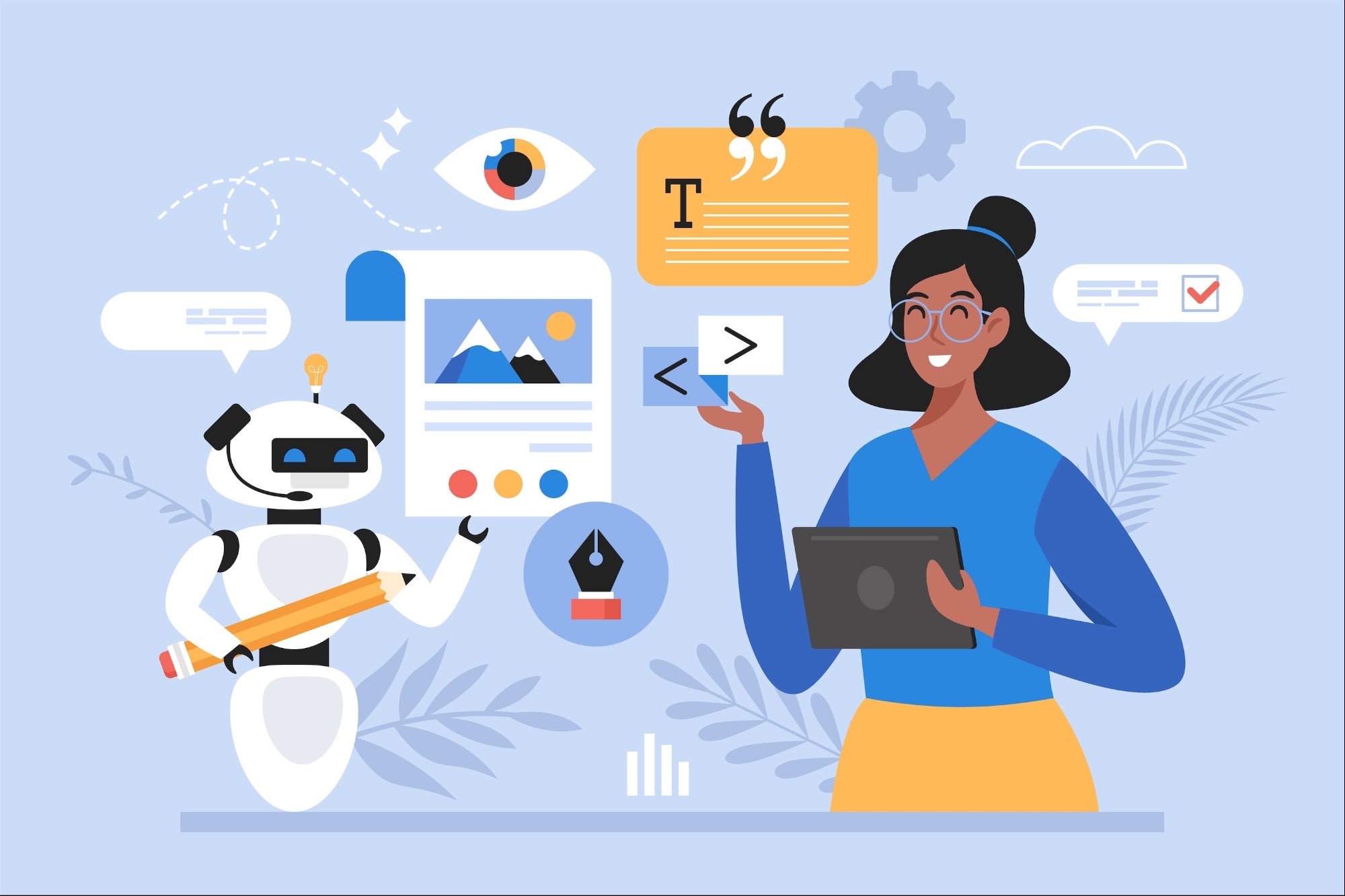 How People Are Using ChatGPT: OpenAI Study