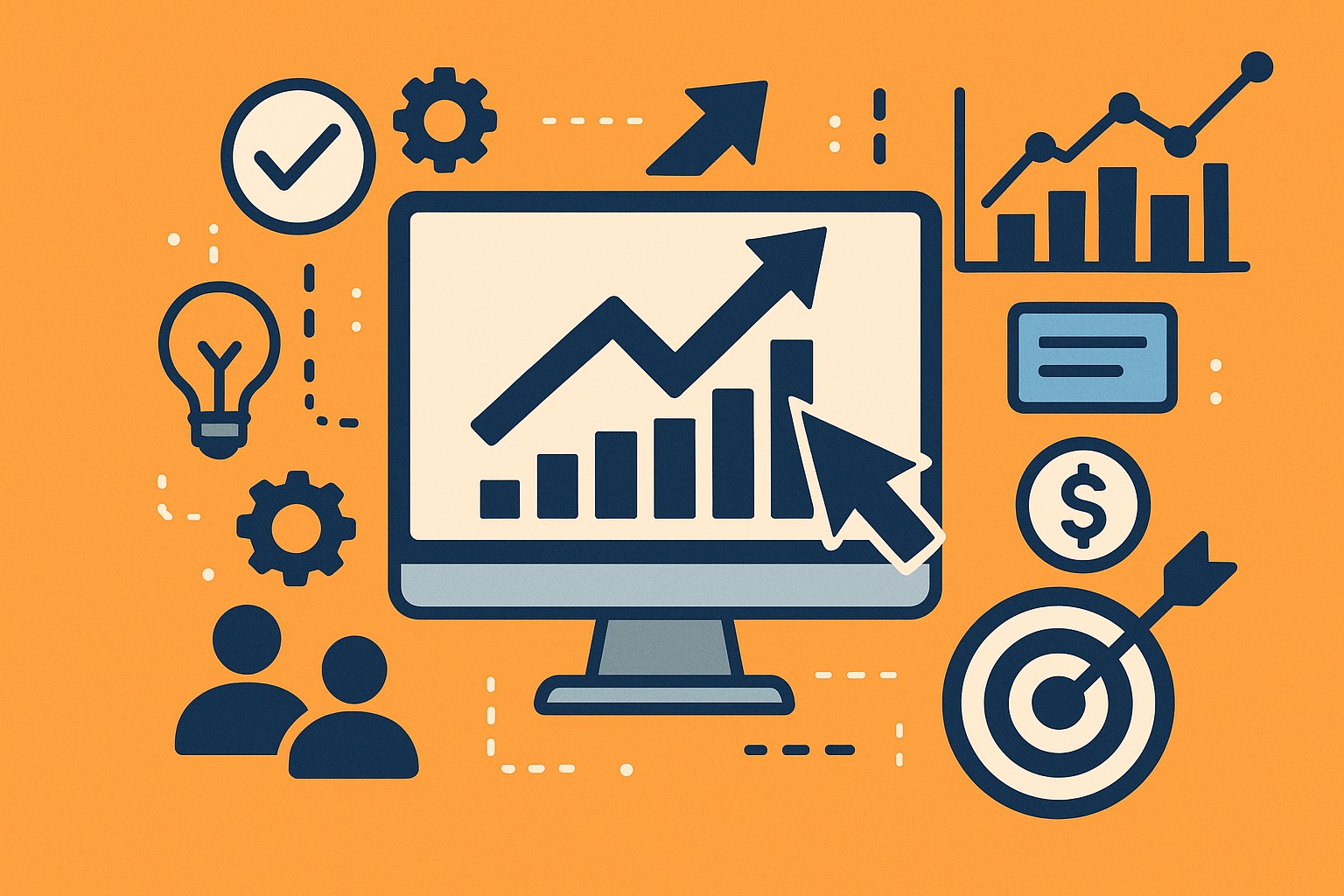 boost user engagements