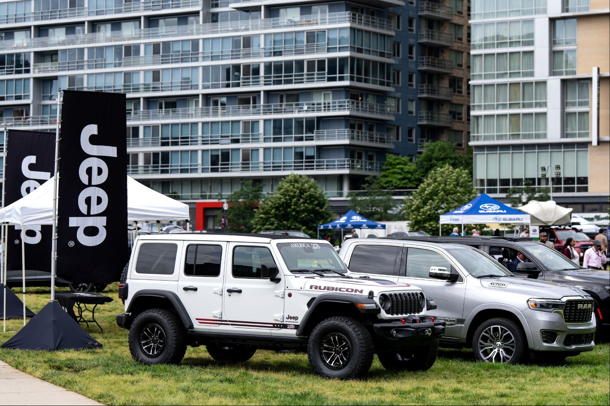 Stellantis Data Breach Affects Millions of Car Buyers: Report