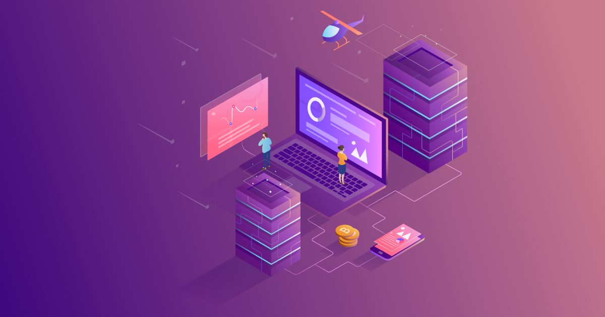 Top 10 Web3 Platforms in 2025: A Complete Guide