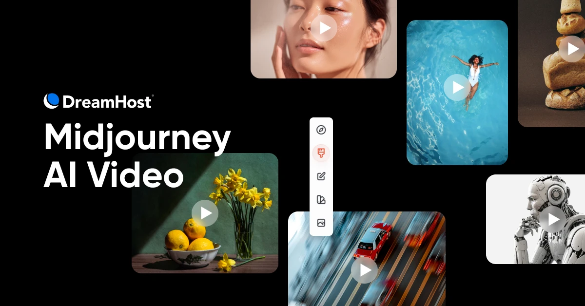 What Can You Actually Do With Midjourney’s AI Video Tool?