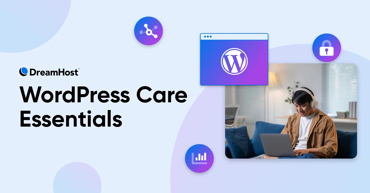 What Is a WordPress Maintenance Plan? Complete Guide 2025