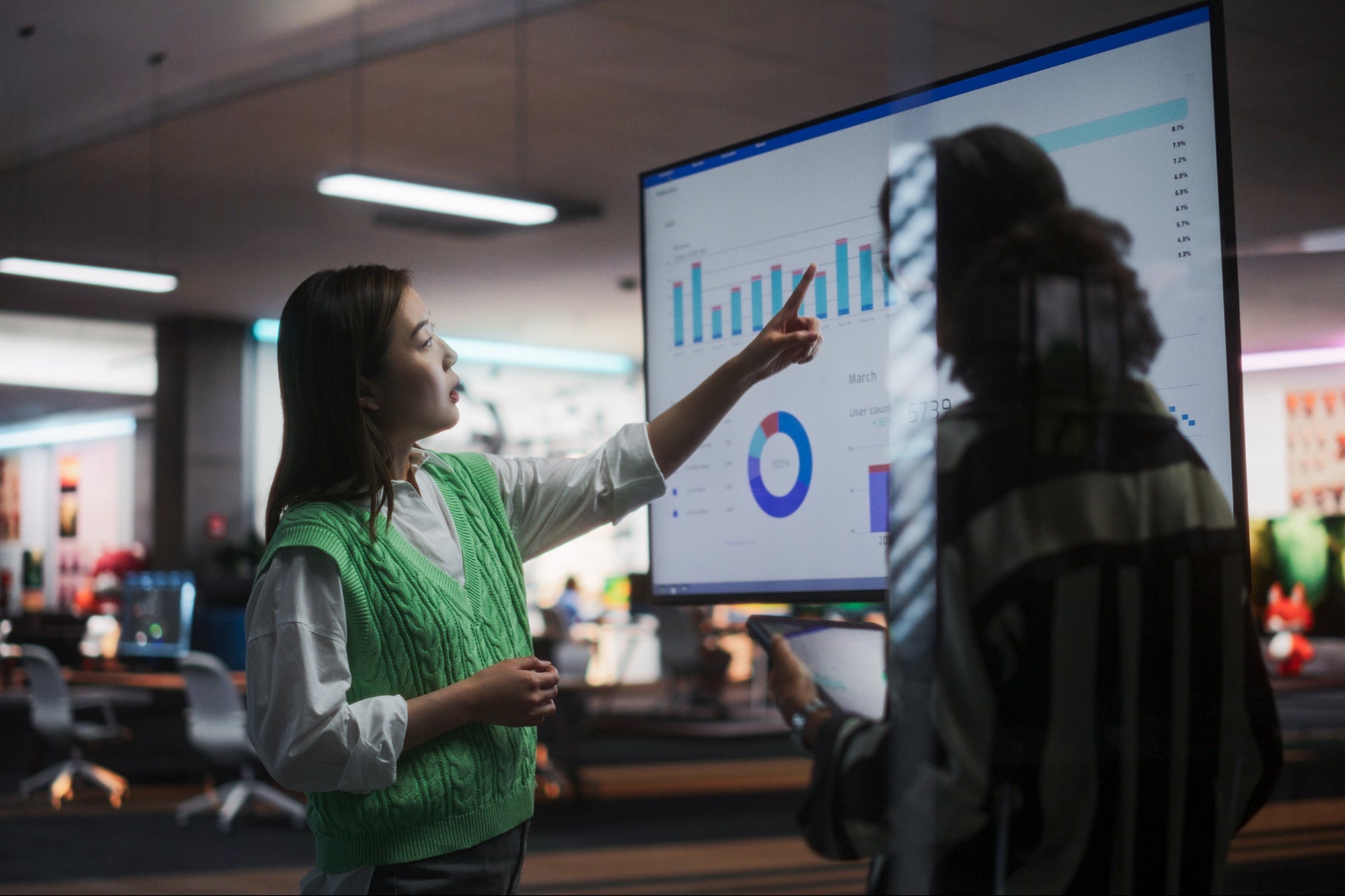 What Smart Marketers Are Doing Now to Maximize Q4 Revenue — And How You Can Too