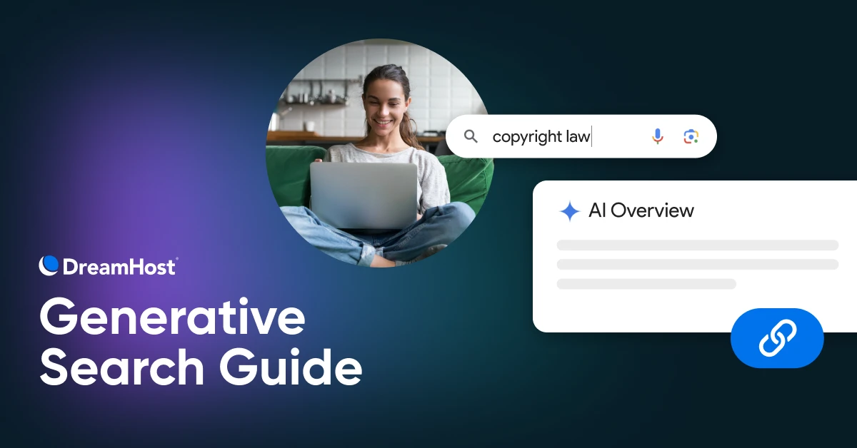 Generative Engine Optimization (GEO) for Mere Mortals
