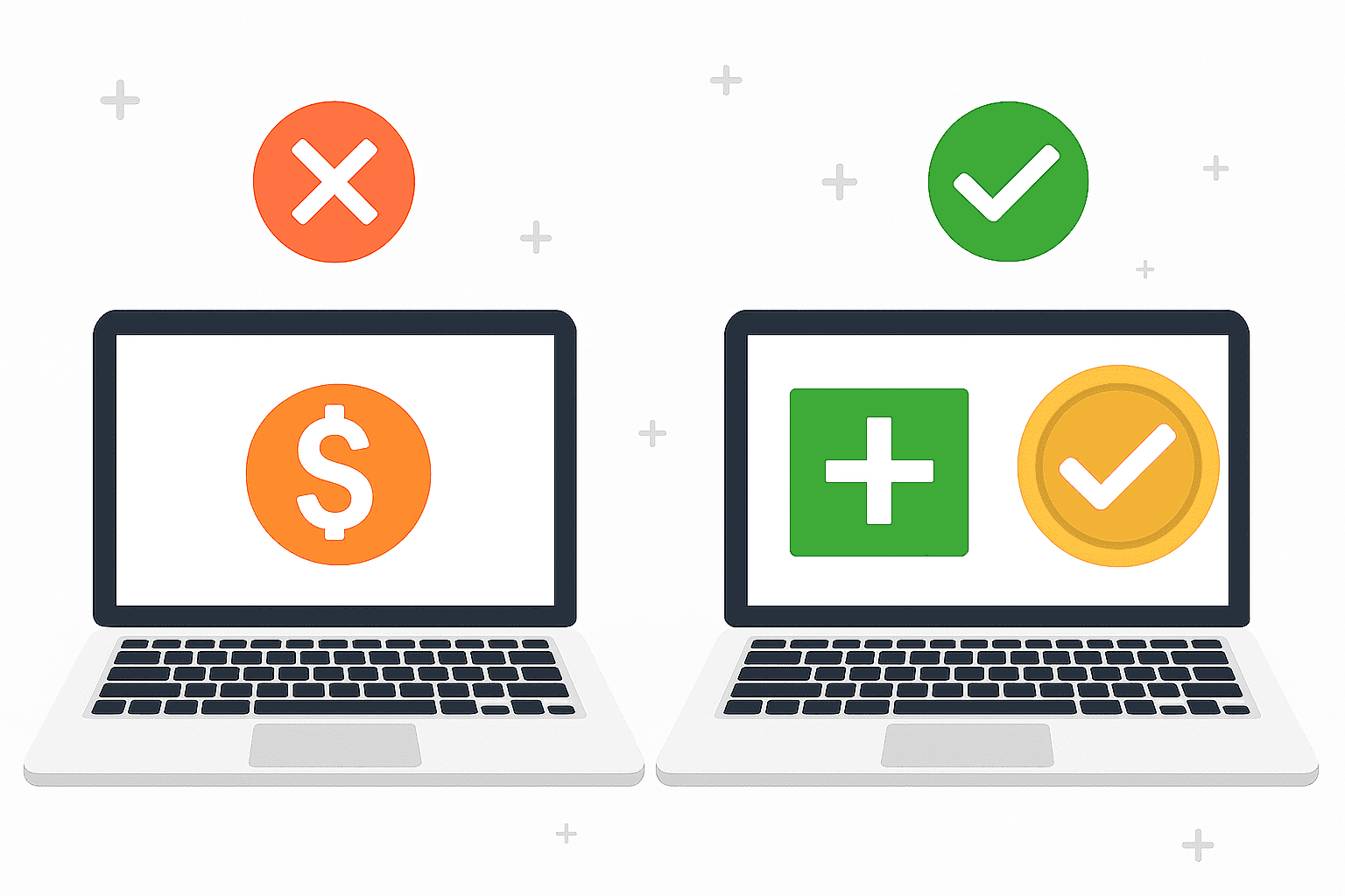 GoDaddy Alternative_ How GreenGeeks Delivers Better Value