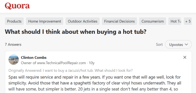 How to Use Quora For Marketing Strategy? 8 Tips to Do It Right