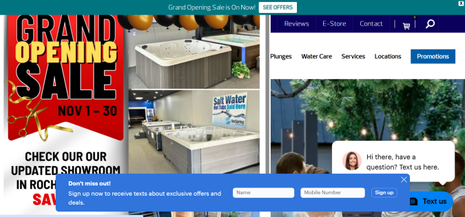 23 Expensive Web Design Mistakes + How To Fix Each One