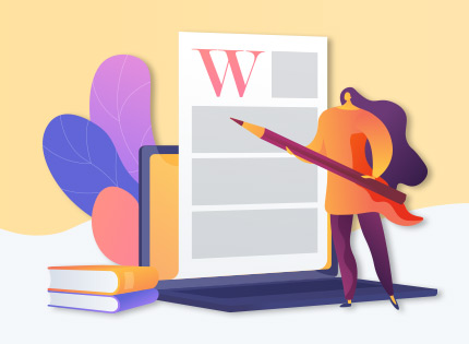 How to Choose the Best SDK for Your eBook Platform