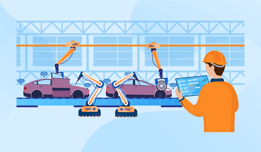 How to choose automotive sensors