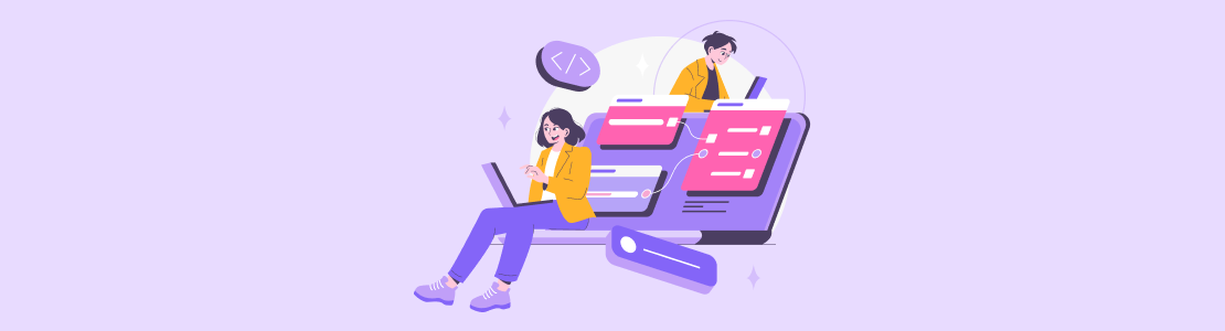 Software Outsourcing