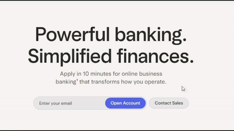 9 High-Performing CTA Button Examples and Why They Work