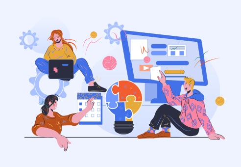 How to Build and Optimize It for Success