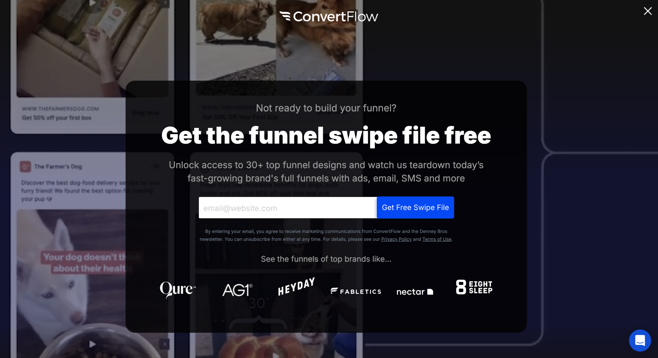 How to Guide, Strategies, and Tools