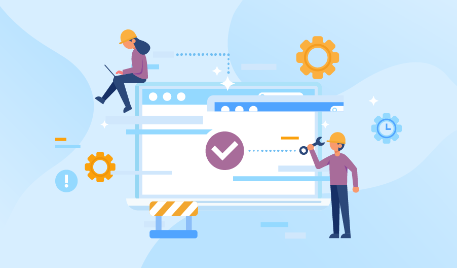How to Manage Technical Debt