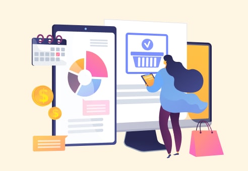 A Guide to Product Information Management