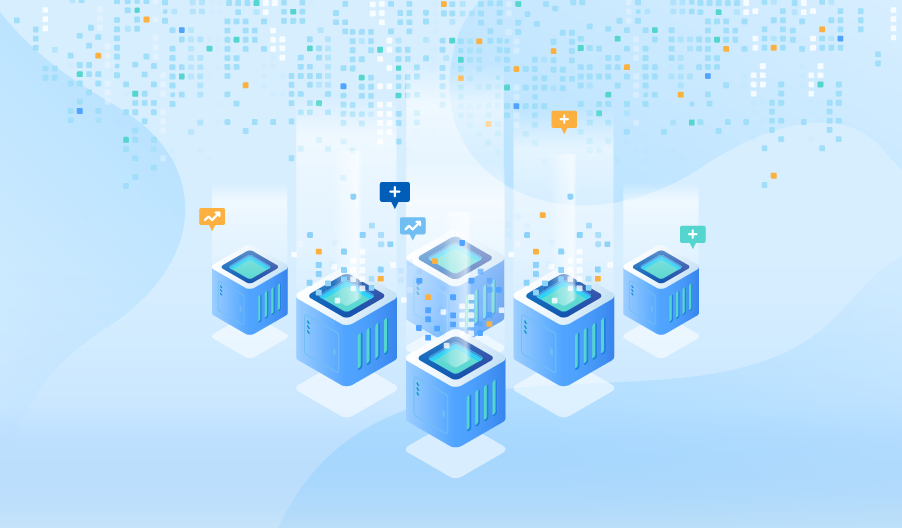 big data warehouse