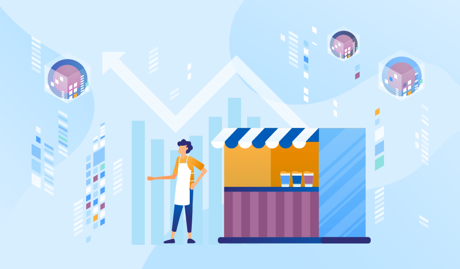 big data for small business 