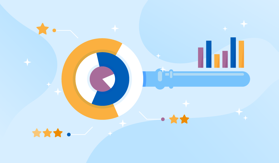 5 Main Benefits of Business Intelligence Shown on a Real-Life Example