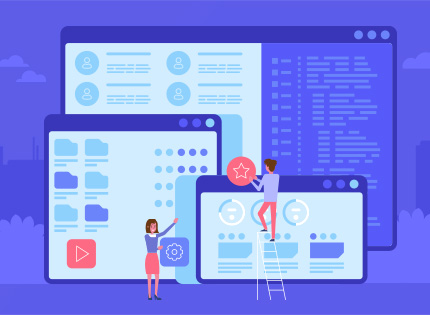 Definitive Guide to Digital Asset Management: What, Why and How