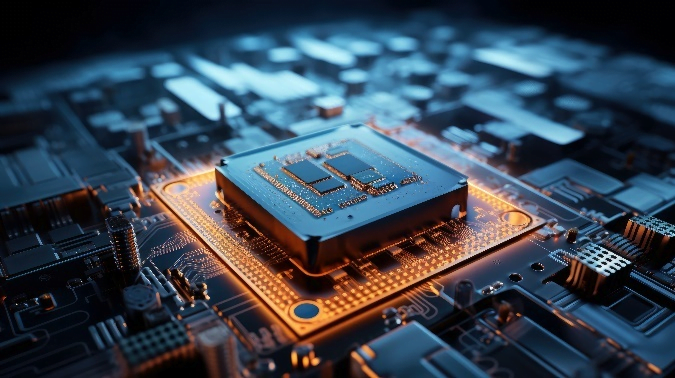 What Is a Cache Miss? Causes, Types & How to Fix Them