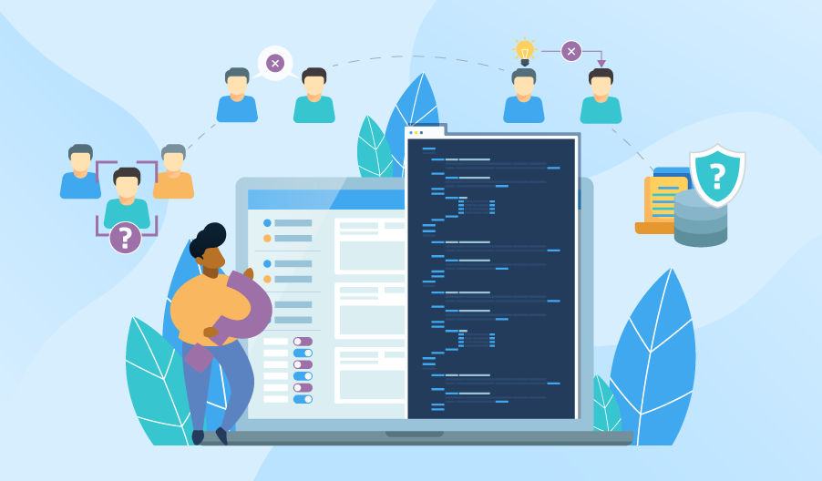 Risiken beim Outsourcing der Softwareentwicklung