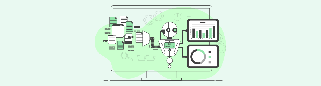 Benefits of AI Algorithms