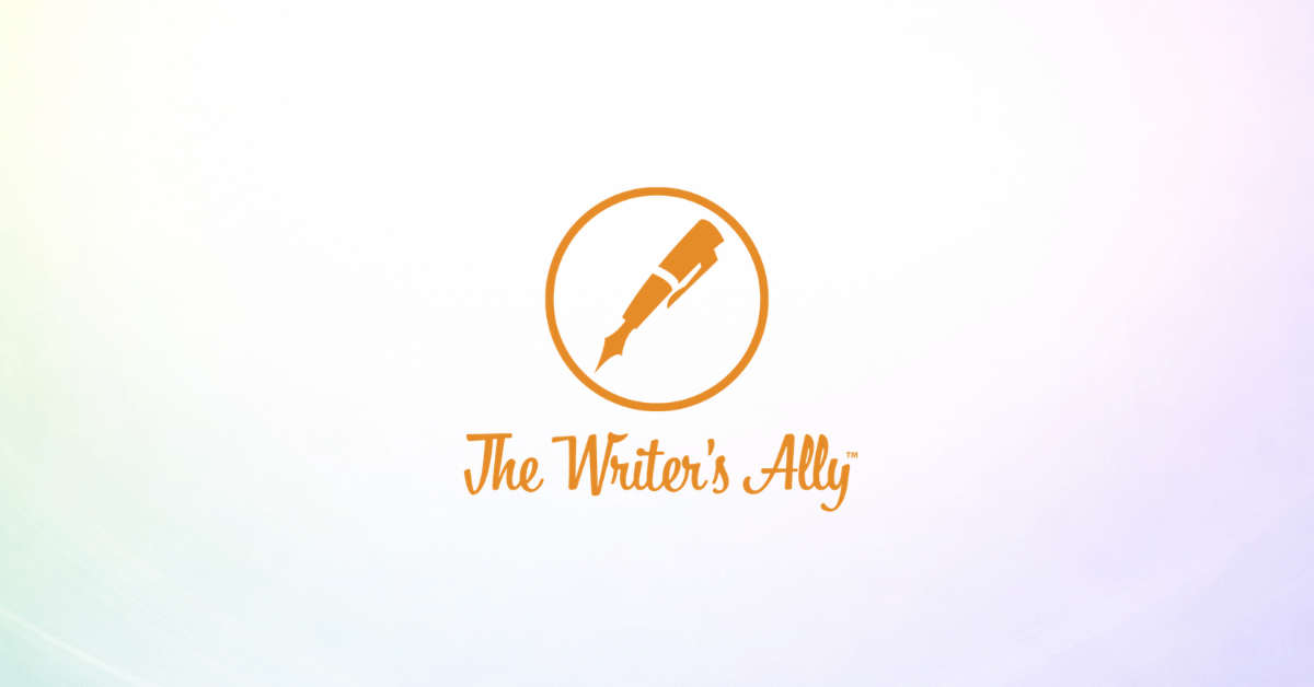 The Writers Ally Case Study
