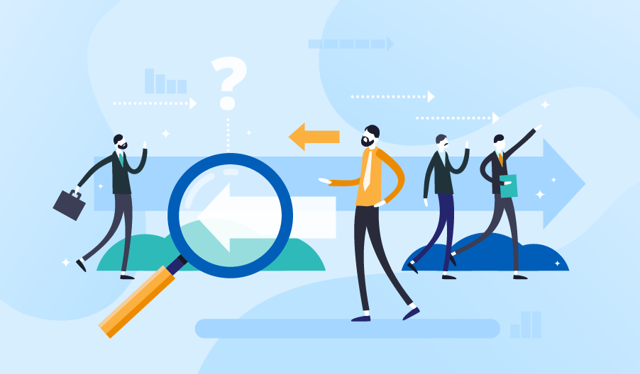 Customer Churn Analysis