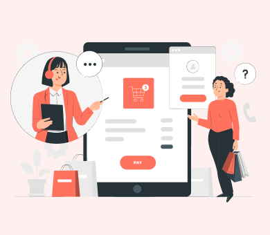 Key Features to Look for in Procurement Software